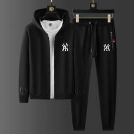 Picture of NY Sweater Suits _SKUNYM-4XL25cr2441795